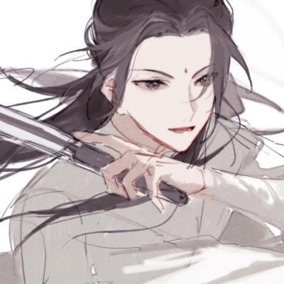 中灿回应离开东方甄选